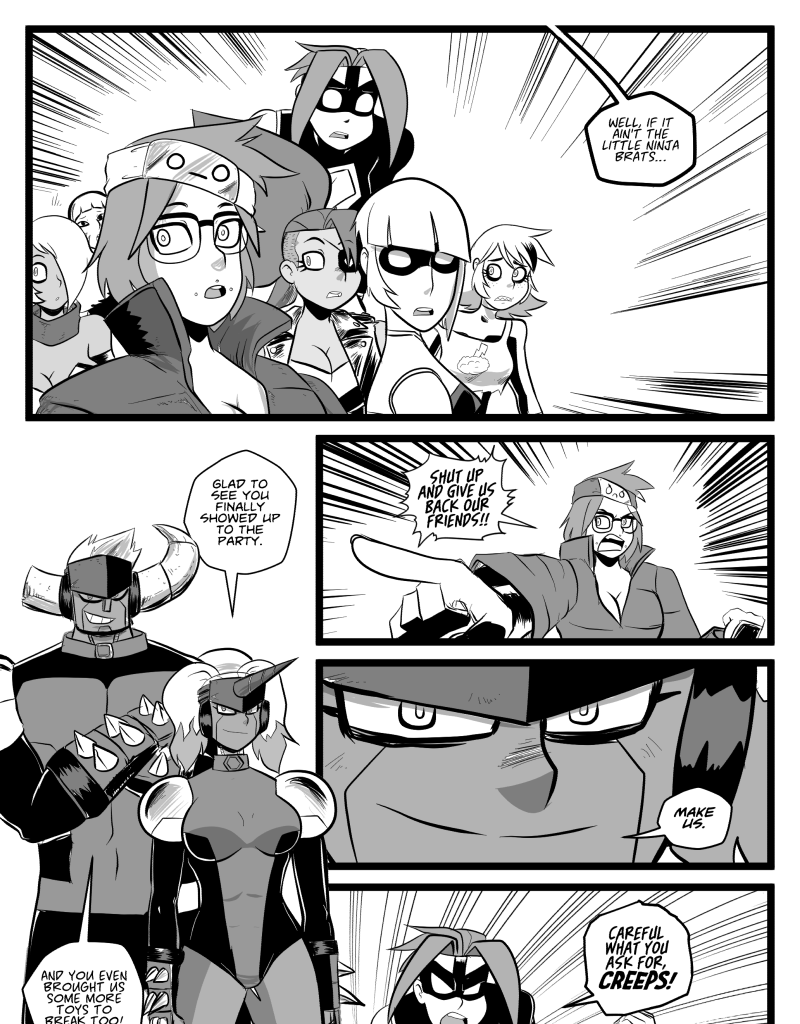 Image 1 Cut